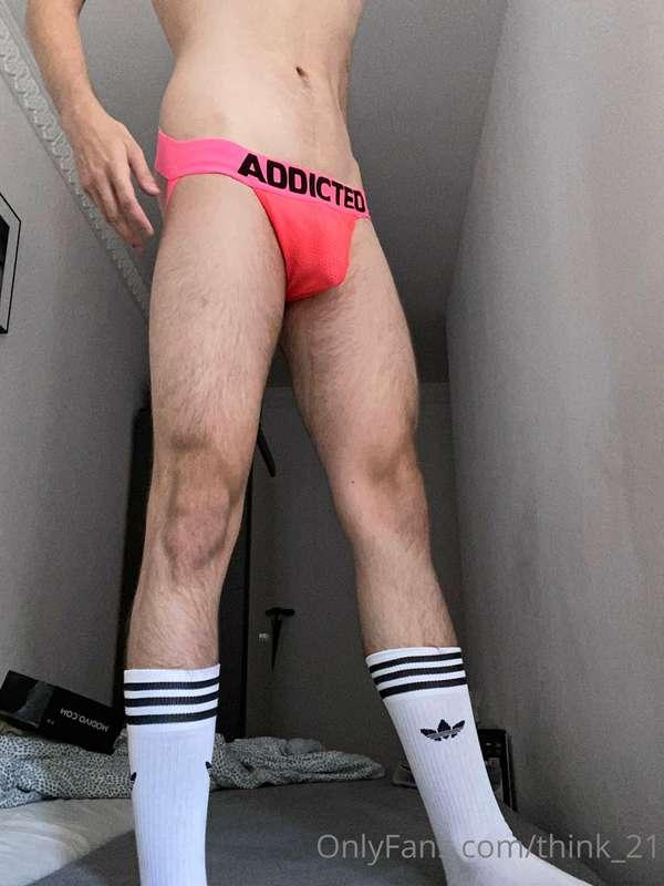 🥵🔥