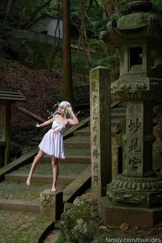 tsukides image #2