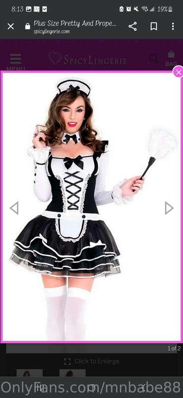 mnbabe88 image #1