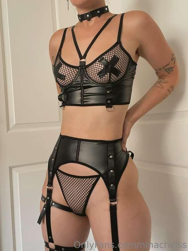 this set is tooo cute, photos from behind coming later ☺️