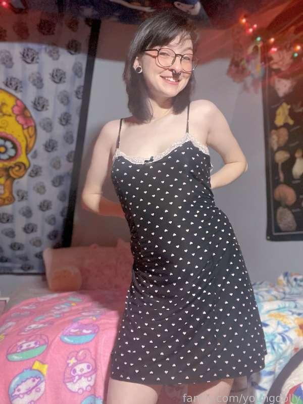 youngdolly image #2