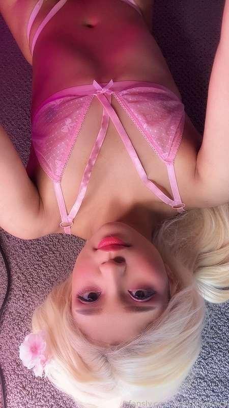 edenthefairy image #1