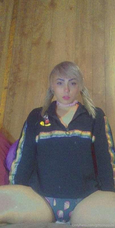 gittyyupp26 image #9