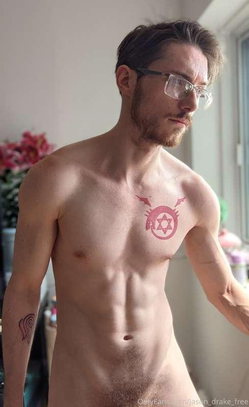 jason_drake_free image #0