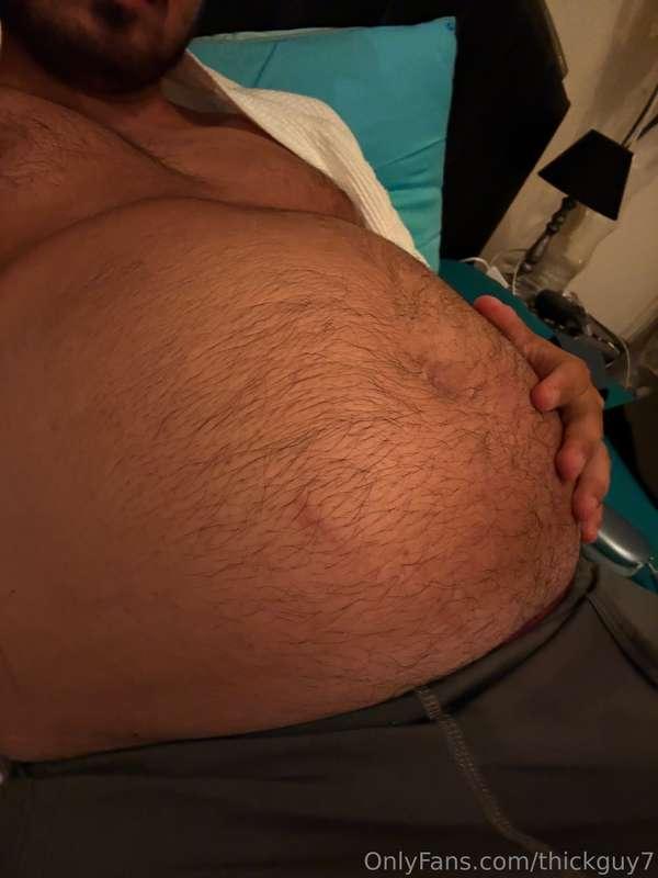 thickguy7 image #15