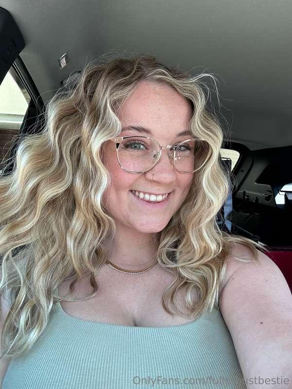 Have a wonderful weekend 🤍😇
