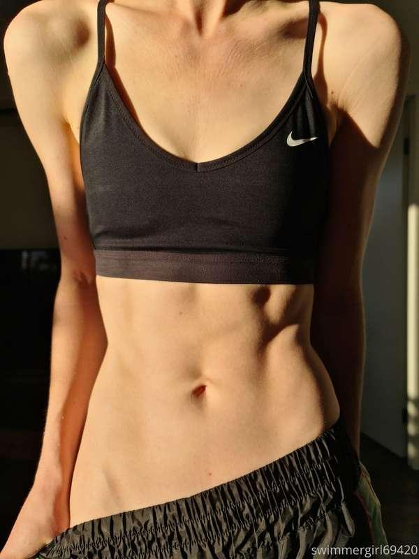 Hmmm #1 or #2?