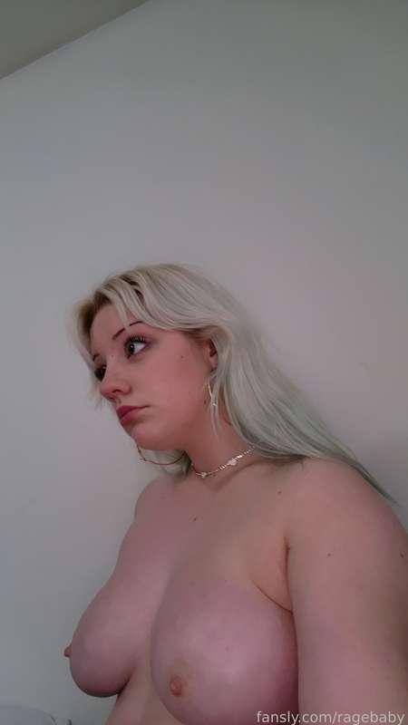 ragebaby image #7