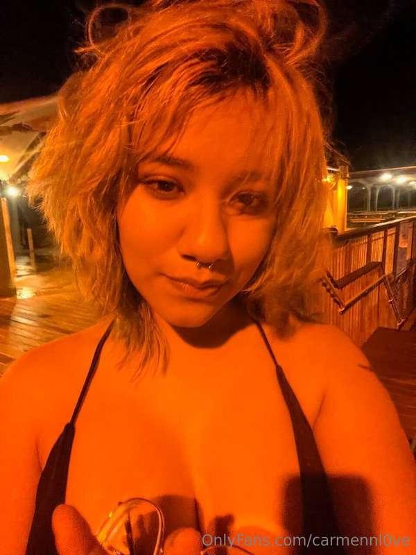 Adventure awaits around every corner🥵🥵