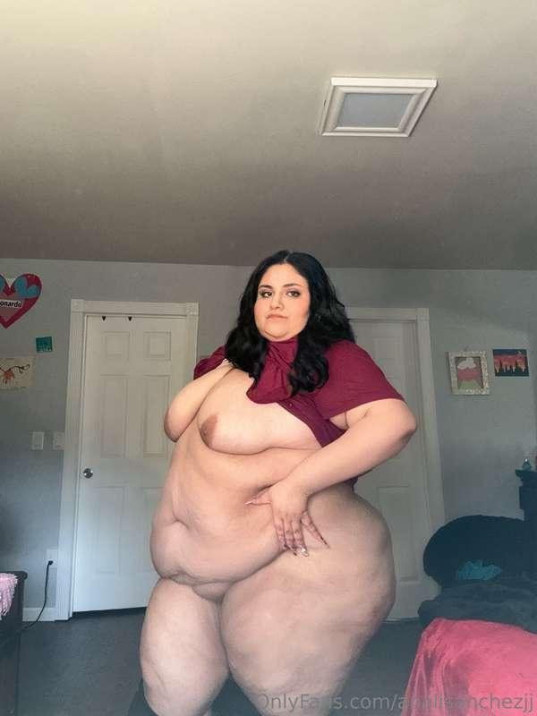 😈