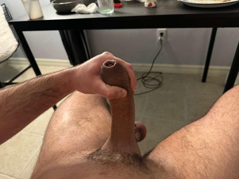 😋