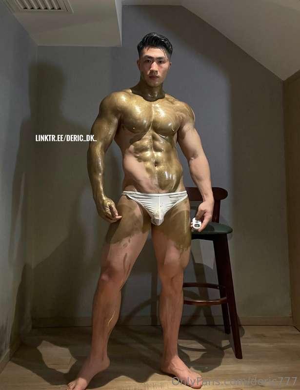 deric777 image #2