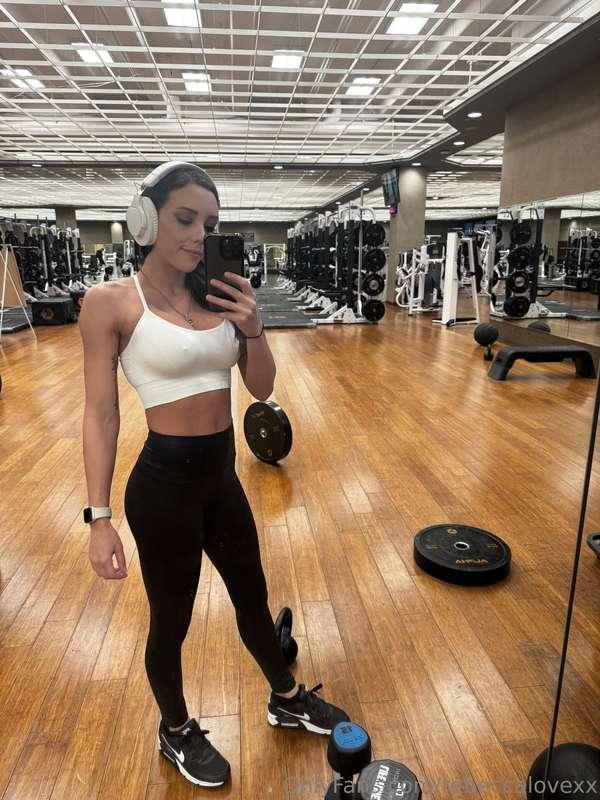 rebeccalovexx image #2