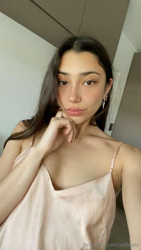 👼