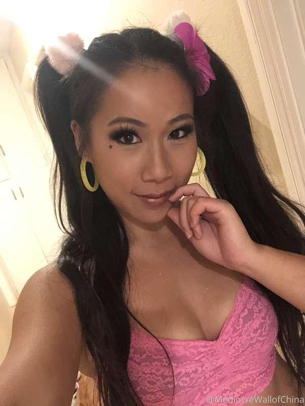 I hear you, Zen 😘 I’m on it!