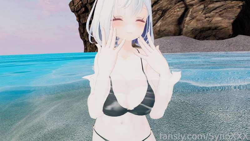 synoxxx image #7