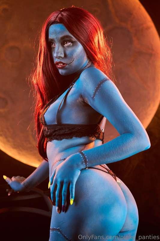 pinky_panties image #34