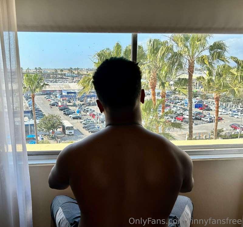 I wanna go places✈️ You should go check out my VIP page @fin..