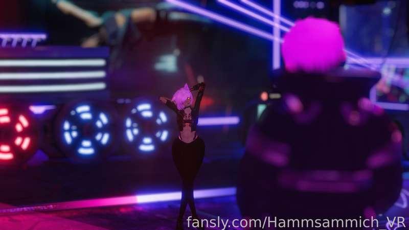 hammsammich_vr image #3