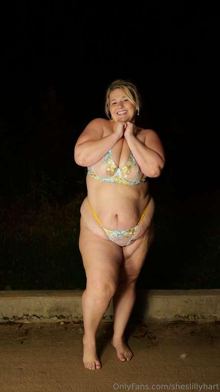 If I wander too far, will you come along? 