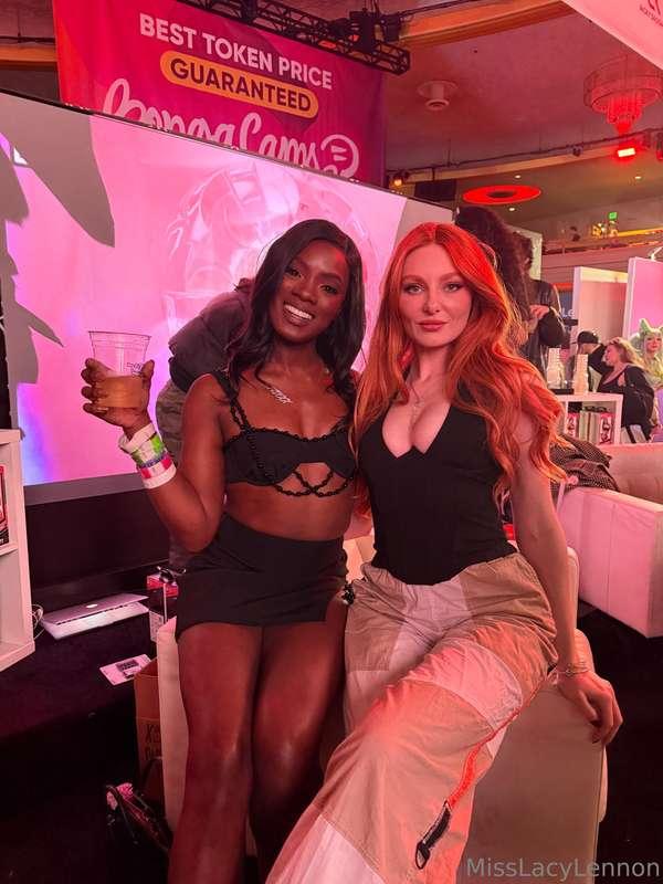 misslacylennon image #7