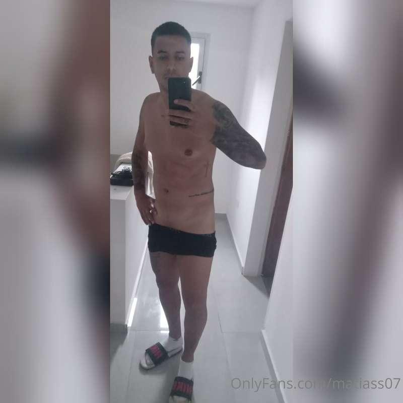 good morning everyone