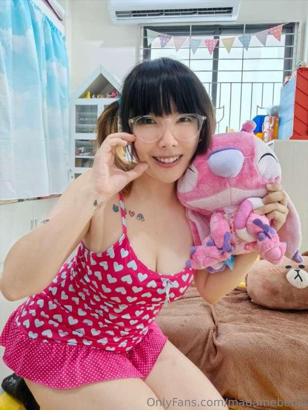 See you in twitter ka xxx💋💋
🔍Madamebenjii