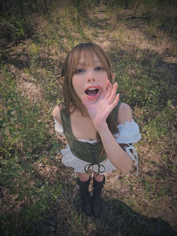 kittyxkum image #1