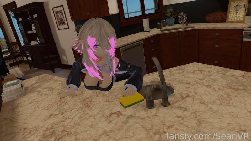 seanvr image #3