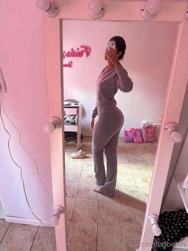 buen diaa ! pedime mi catalogo si queres jugar conmigo , con..