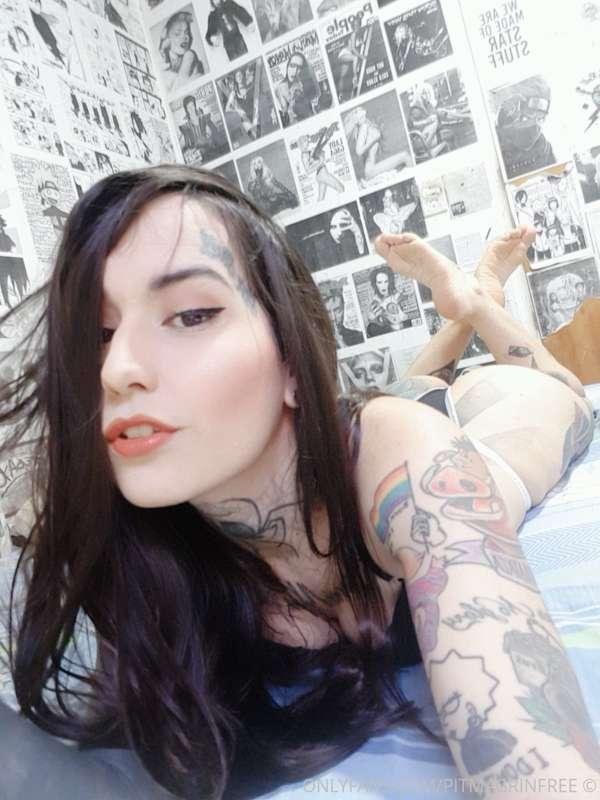 😚😚