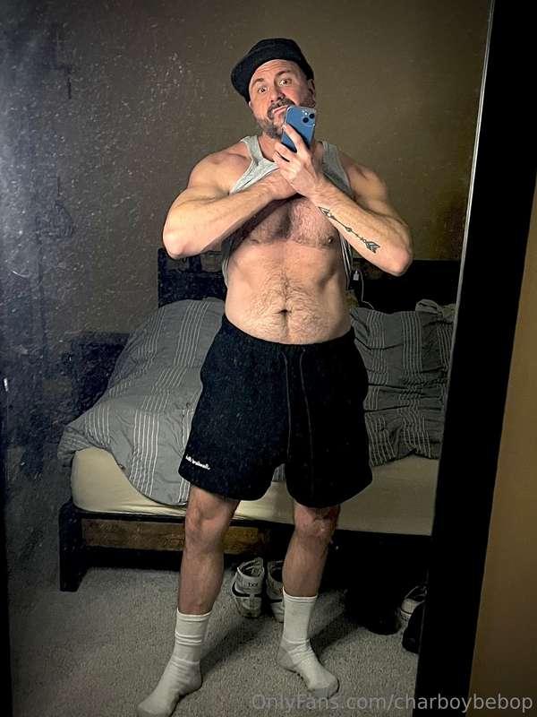 charboybebop image #1