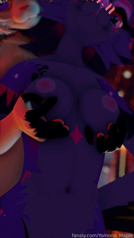 yomono_maple image #1