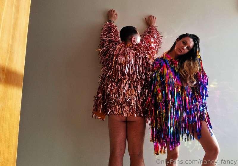 nancy_fancy image #0