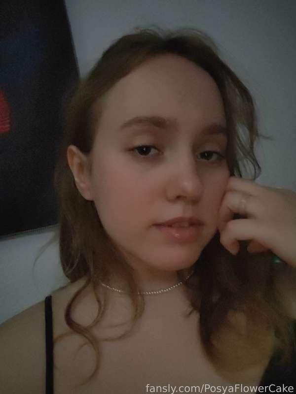 I can make you fall in love quick


#sweet #cute #selfie #natural #kawaii #teen #daddysgirl #bbw #bigboobs