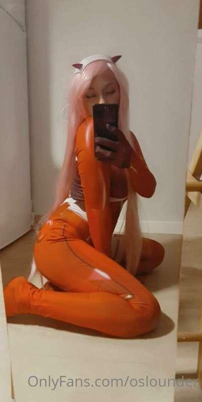 Videos and more on my VIP OF ❤❤💦