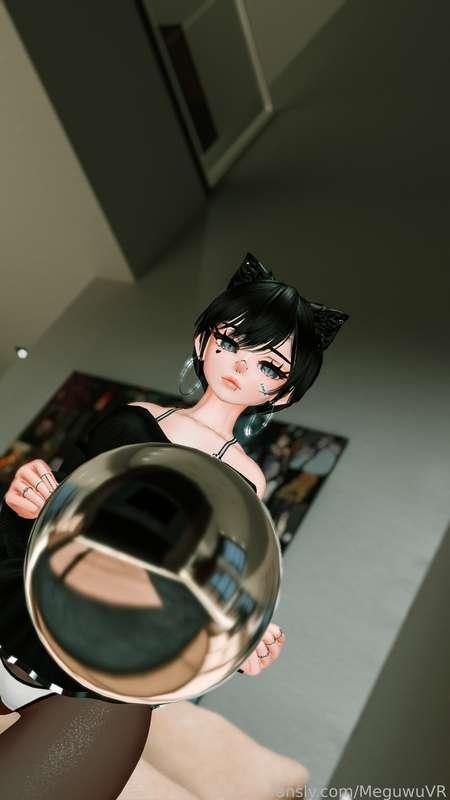 theemeguwu image #1