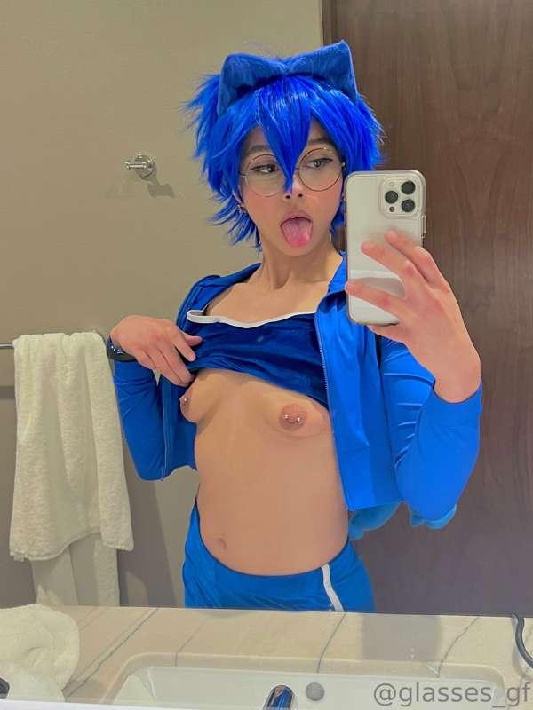 glasses_gf image #14