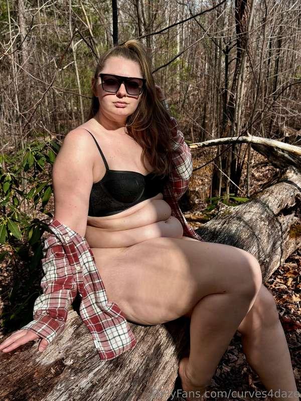 curves4daze image #1