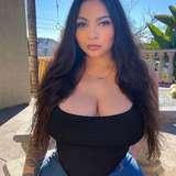 priscillayasury