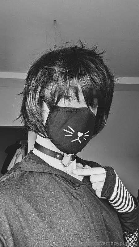 femboypuppyy image #4