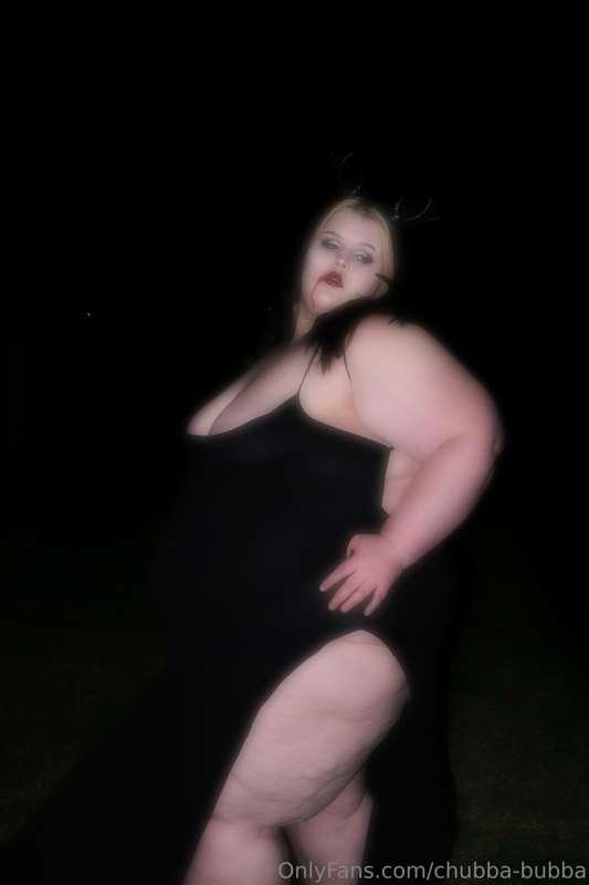 chubba-bubba image #8