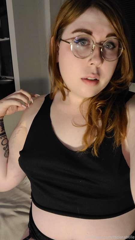 tsclarabelle image #1