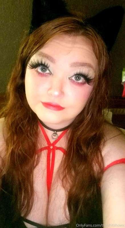 themajestymayhem image #3