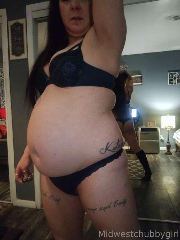 midwestchubbygirl image #35