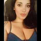 chuladiabla