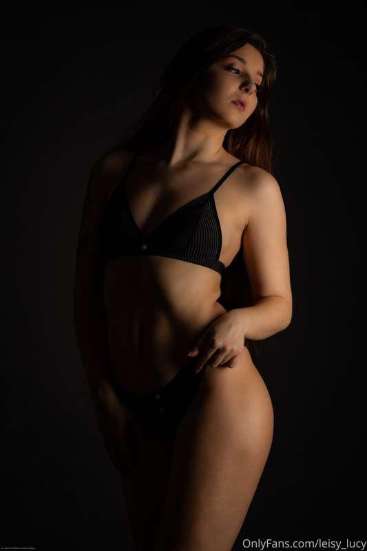 Malej Tease pro dalsi album :P Lucy