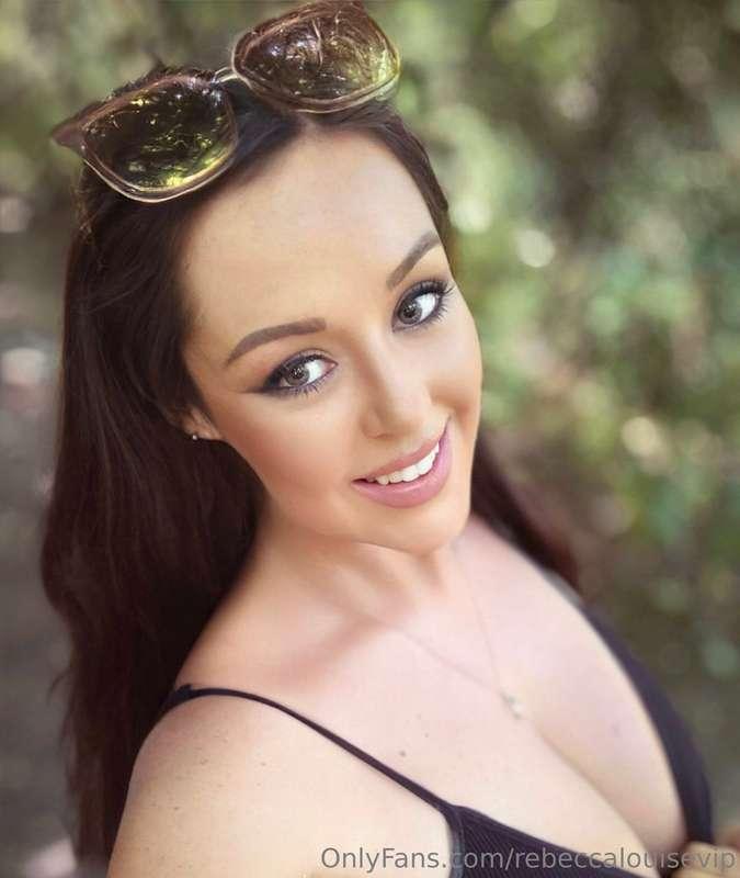 Fancy coming for a walk on the wild side with me? 🍃