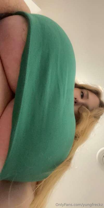  Hiiii guys !!! Long time no see :) 