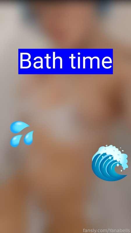yanabells image #0